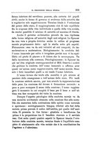 giornale/TO00194377/1912/unico/00000367