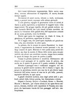 giornale/TO00194377/1912/unico/00000370