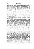 giornale/TO00194377/1912/unico/00000372