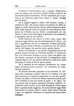 giornale/TO00194377/1912/unico/00000374