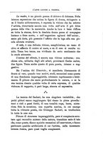 giornale/TO00194377/1912/unico/00000375