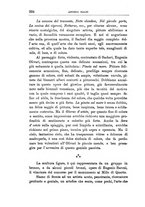 giornale/TO00194377/1912/unico/00000376