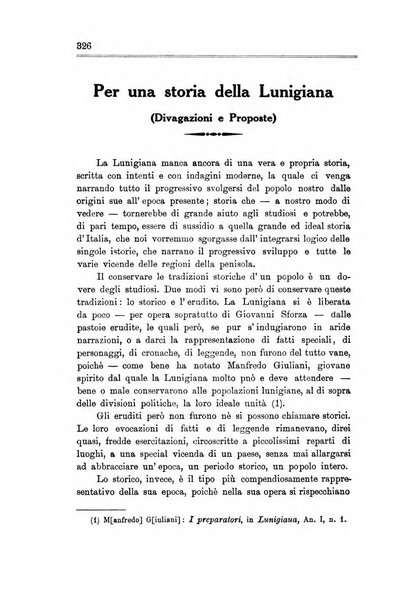 Rivista ligure di scienze, lettere ed arti organo della Società di letture e conversazioni scientifiche di Genova