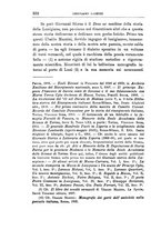 giornale/TO00194377/1912/unico/00000390