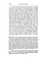 giornale/TO00194377/1912/unico/00000392