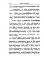 giornale/TO00194377/1912/unico/00000394