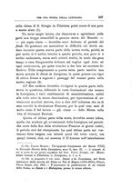 giornale/TO00194377/1912/unico/00000395