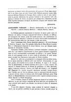 giornale/TO00194377/1912/unico/00000413