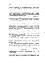 giornale/TO00194377/1912/unico/00000414