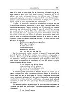 giornale/TO00194377/1912/unico/00000415