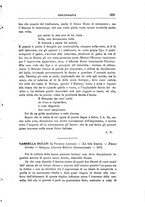 giornale/TO00194377/1912/unico/00000417