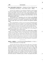 giornale/TO00194377/1912/unico/00000420