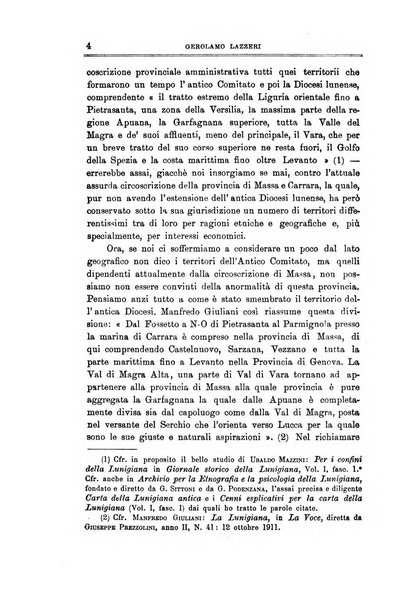 Rivista ligure di scienze, lettere ed arti organo della Società di letture e conversazioni scientifiche di Genova