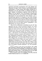 giornale/TO00194377/1913/unico/00000010