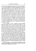 giornale/TO00194377/1913/unico/00000011