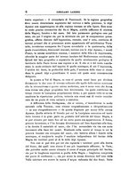 giornale/TO00194377/1913/unico/00000012