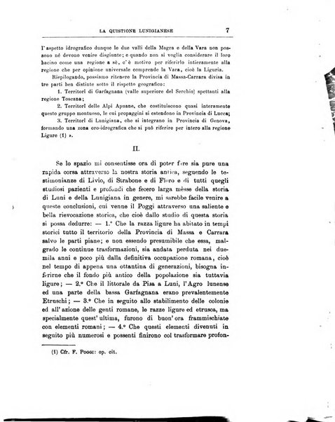 Rivista ligure di scienze, lettere ed arti organo della Società di letture e conversazioni scientifiche di Genova