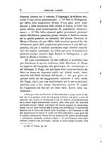 giornale/TO00194377/1913/unico/00000014