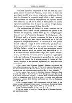 giornale/TO00194377/1913/unico/00000020