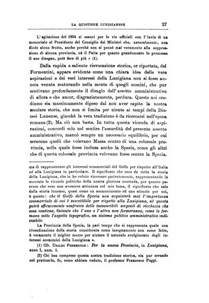 Rivista ligure di scienze, lettere ed arti organo della Società di letture e conversazioni scientifiche di Genova