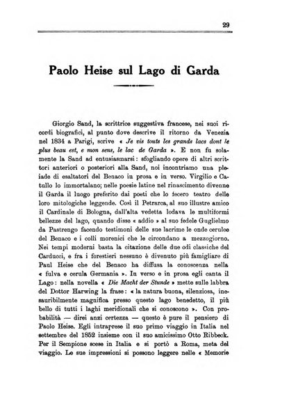 Rivista ligure di scienze, lettere ed arti organo della Società di letture e conversazioni scientifiche di Genova