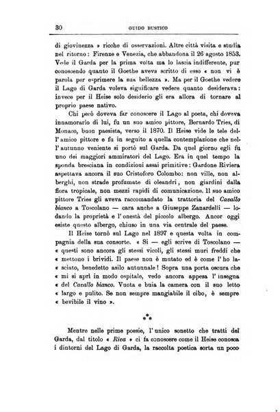 Rivista ligure di scienze, lettere ed arti organo della Società di letture e conversazioni scientifiche di Genova