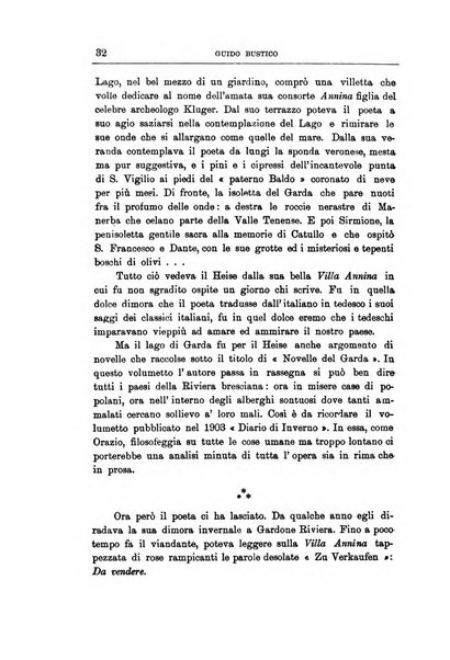 Rivista ligure di scienze, lettere ed arti organo della Società di letture e conversazioni scientifiche di Genova