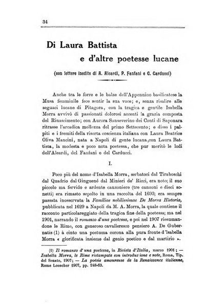 Rivista ligure di scienze, lettere ed arti organo della Società di letture e conversazioni scientifiche di Genova