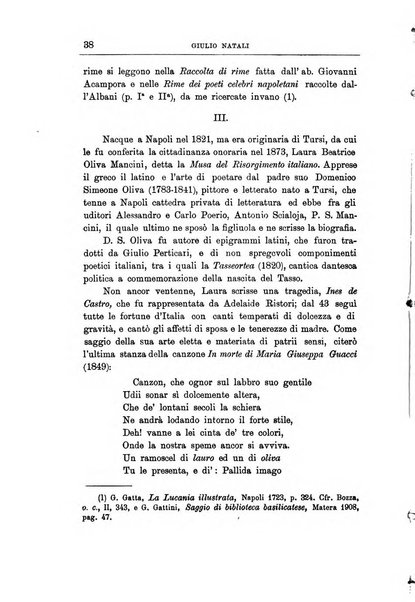 Rivista ligure di scienze, lettere ed arti organo della Società di letture e conversazioni scientifiche di Genova