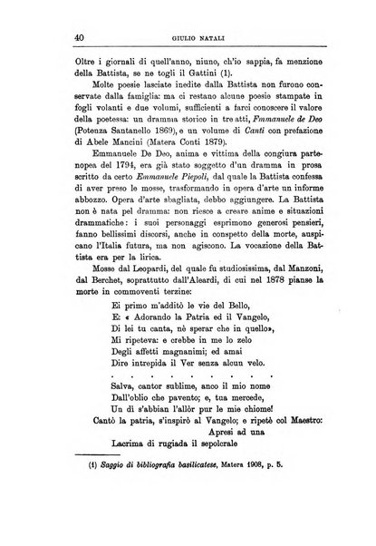 Rivista ligure di scienze, lettere ed arti organo della Società di letture e conversazioni scientifiche di Genova