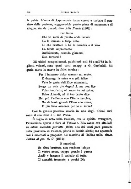 Rivista ligure di scienze, lettere ed arti organo della Società di letture e conversazioni scientifiche di Genova