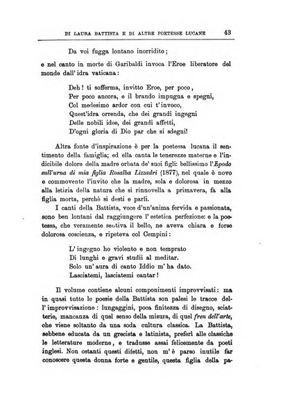 Rivista ligure di scienze, lettere ed arti organo della Società di letture e conversazioni scientifiche di Genova