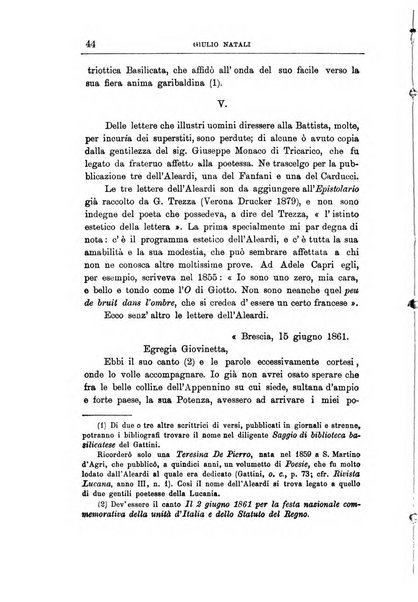 Rivista ligure di scienze, lettere ed arti organo della Società di letture e conversazioni scientifiche di Genova