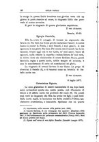 giornale/TO00194377/1913/unico/00000052