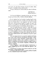 giornale/TO00194377/1913/unico/00000054