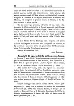 giornale/TO00194377/1913/unico/00000058