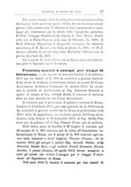 giornale/TO00194377/1913/unico/00000059