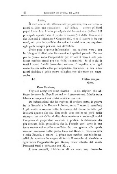 Rivista ligure di scienze, lettere ed arti organo della Società di letture e conversazioni scientifiche di Genova