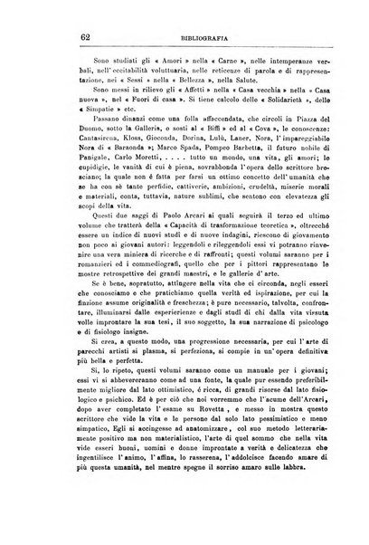 Rivista ligure di scienze, lettere ed arti organo della Società di letture e conversazioni scientifiche di Genova