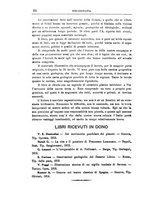 giornale/TO00194377/1913/unico/00000070