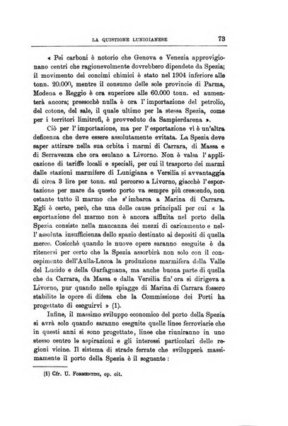 Rivista ligure di scienze, lettere ed arti organo della Società di letture e conversazioni scientifiche di Genova