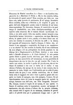 giornale/TO00194377/1913/unico/00000101