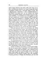 giornale/TO00194377/1913/unico/00000102