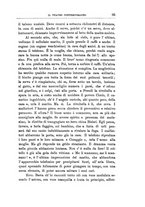 giornale/TO00194377/1913/unico/00000103