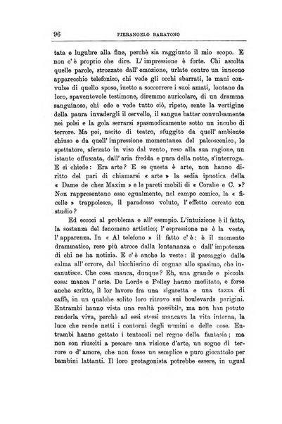 Rivista ligure di scienze, lettere ed arti organo della Società di letture e conversazioni scientifiche di Genova