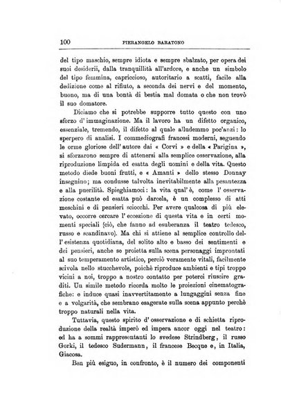 Rivista ligure di scienze, lettere ed arti organo della Società di letture e conversazioni scientifiche di Genova