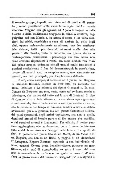 Rivista ligure di scienze, lettere ed arti organo della Società di letture e conversazioni scientifiche di Genova