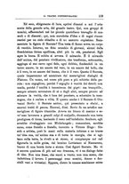 giornale/TO00194377/1913/unico/00000111