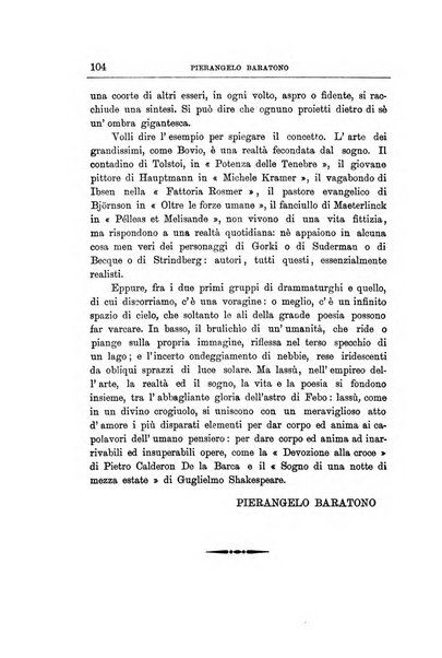 Rivista ligure di scienze, lettere ed arti organo della Società di letture e conversazioni scientifiche di Genova