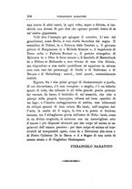giornale/TO00194377/1913/unico/00000112